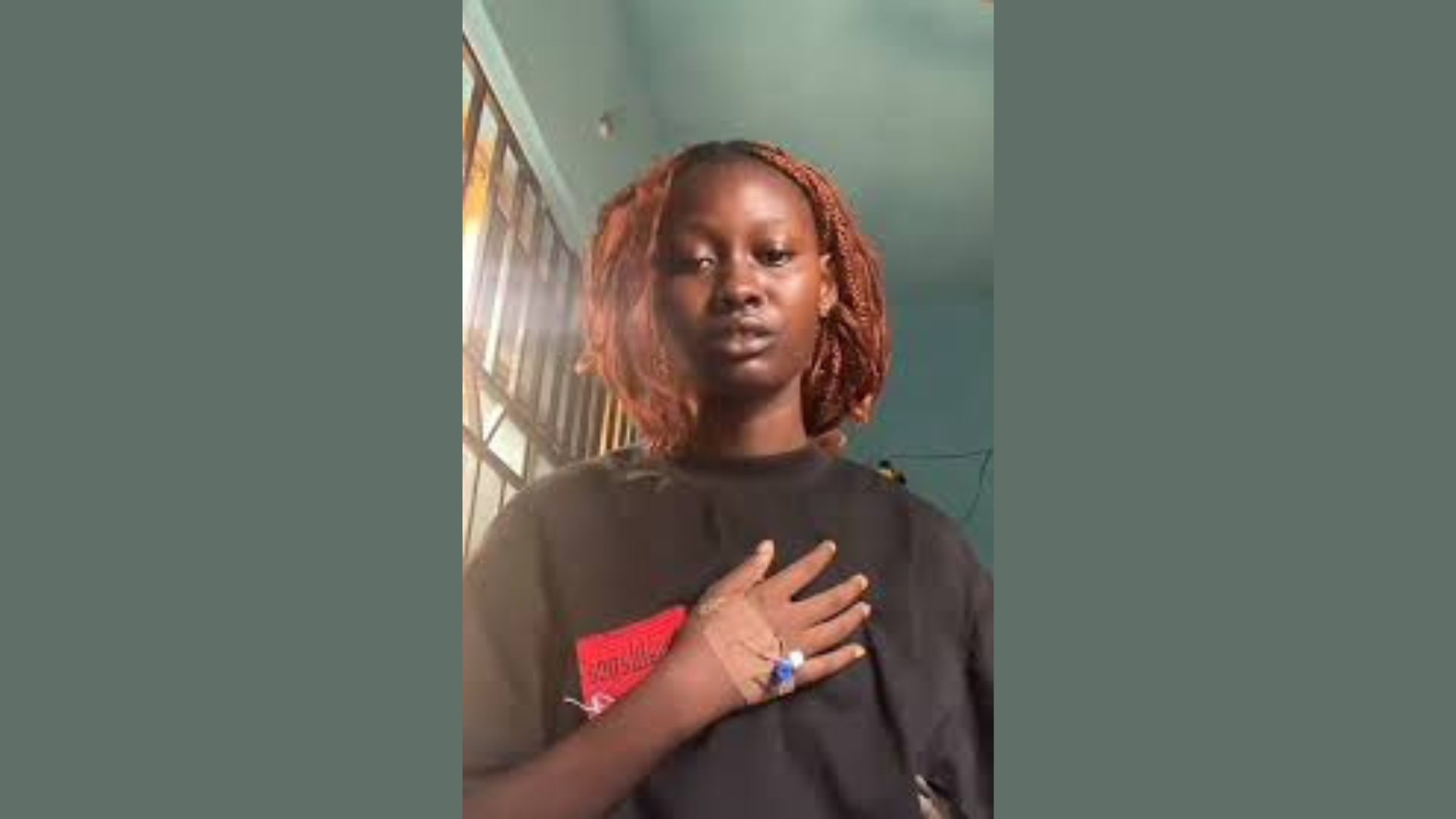 Untitled design (8).png