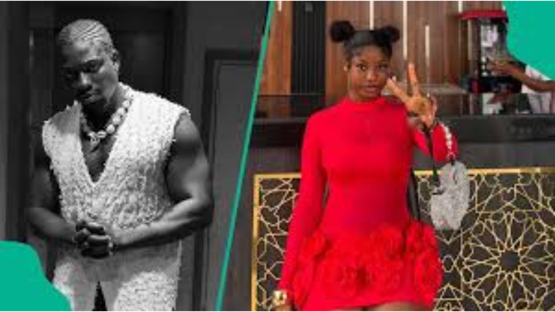 Untitled design (9).png