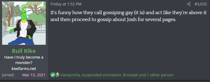 Untitled.png