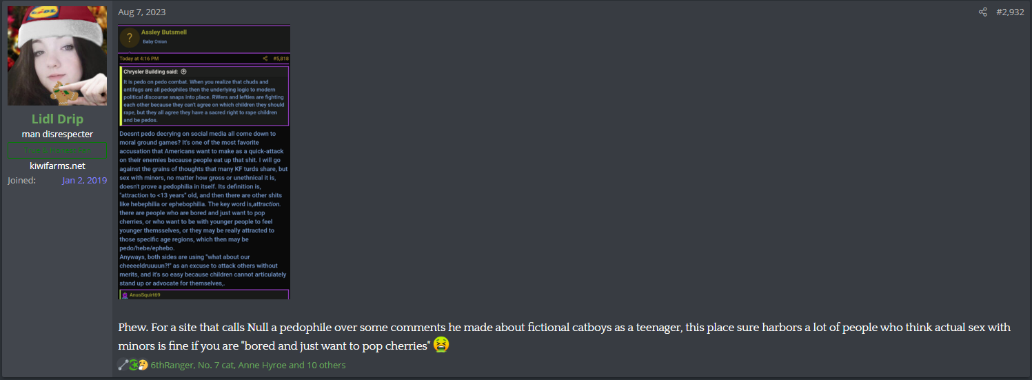 Untitled.png