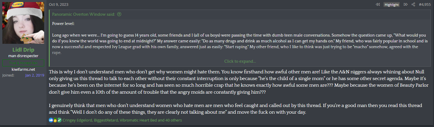 Untitled.png