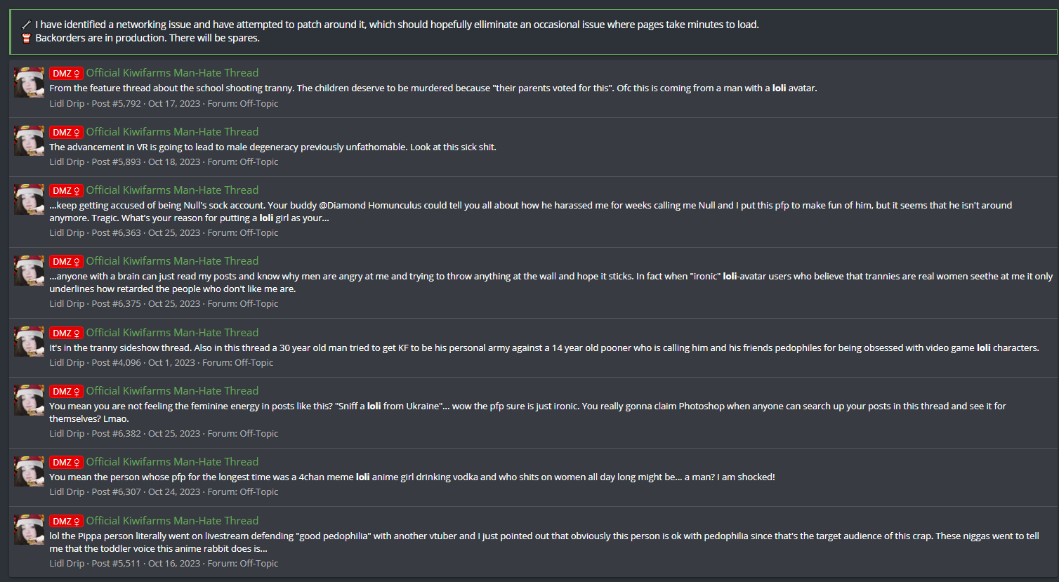 Untitled.png