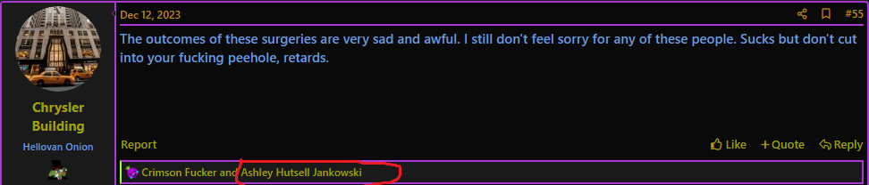 Untitled.png