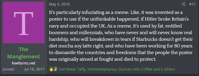 Untitled.png