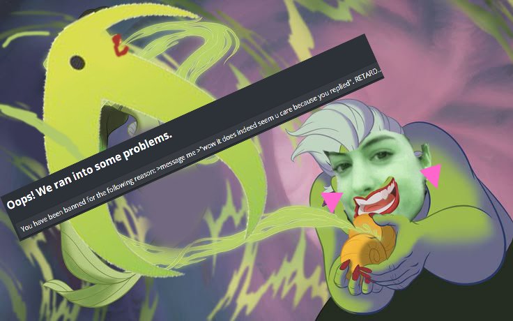 ursula.jpg