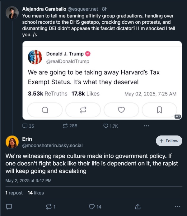 USGovernmentGrapes.jpg
