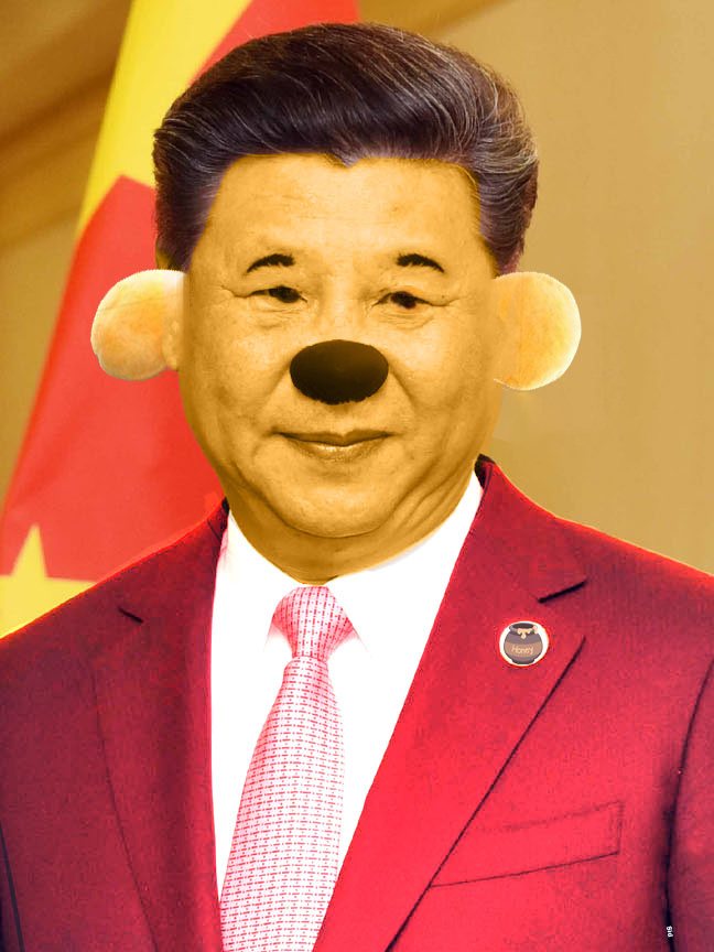 v60fY9U.png
