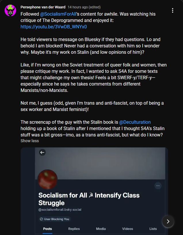 VanderWaardBlockedBySocialism4All.jpg