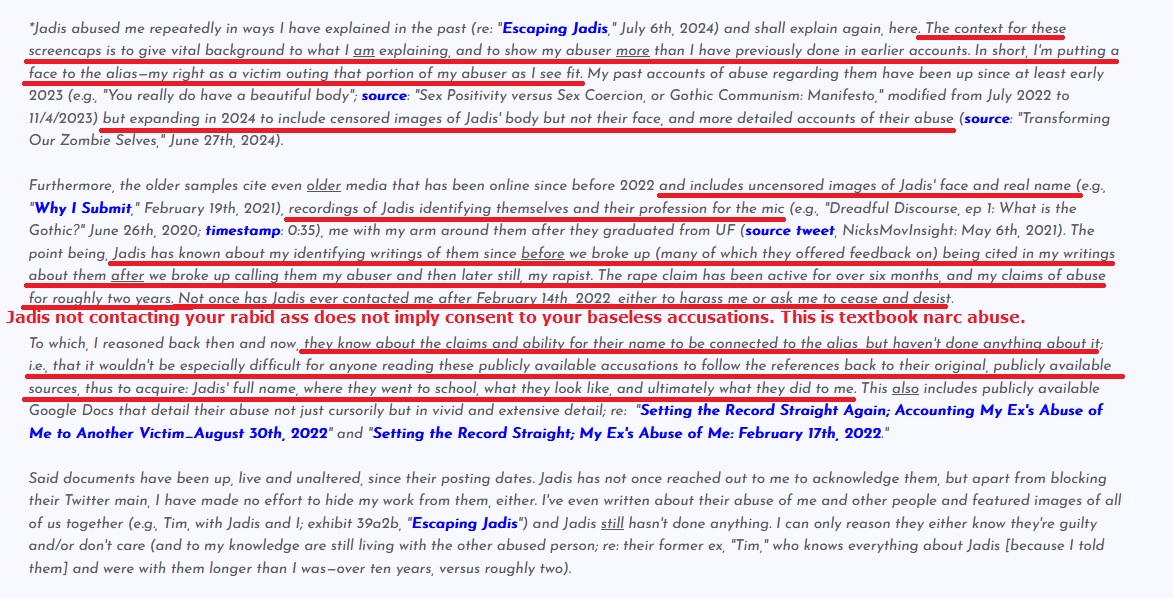 VanderWaardDoxxingJadis06.jpg