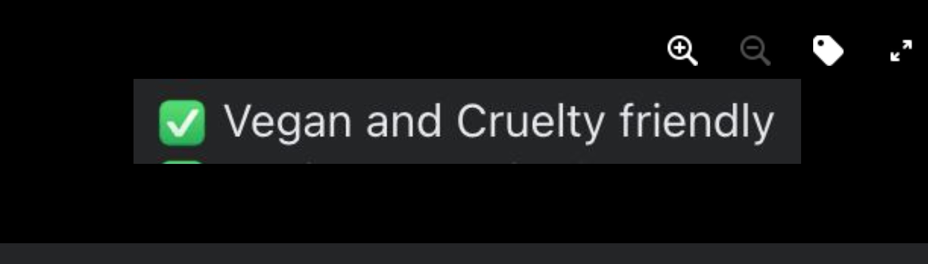 VeganAndCrueltyFriendly.jpg