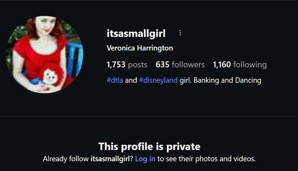 VeronicaInstagram.jpg