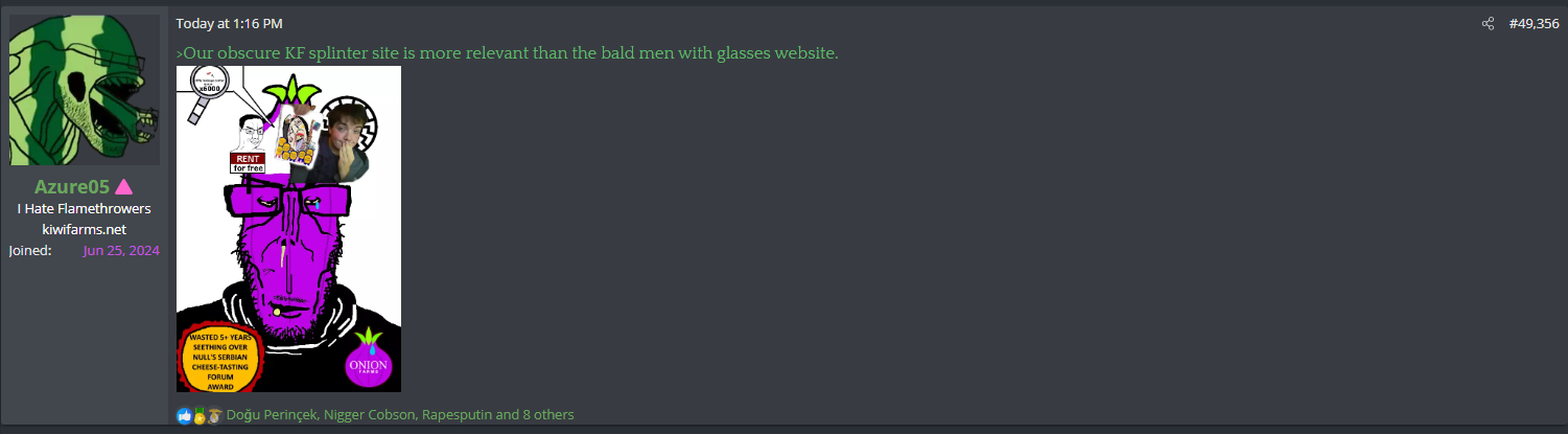 very angry tard.PNG