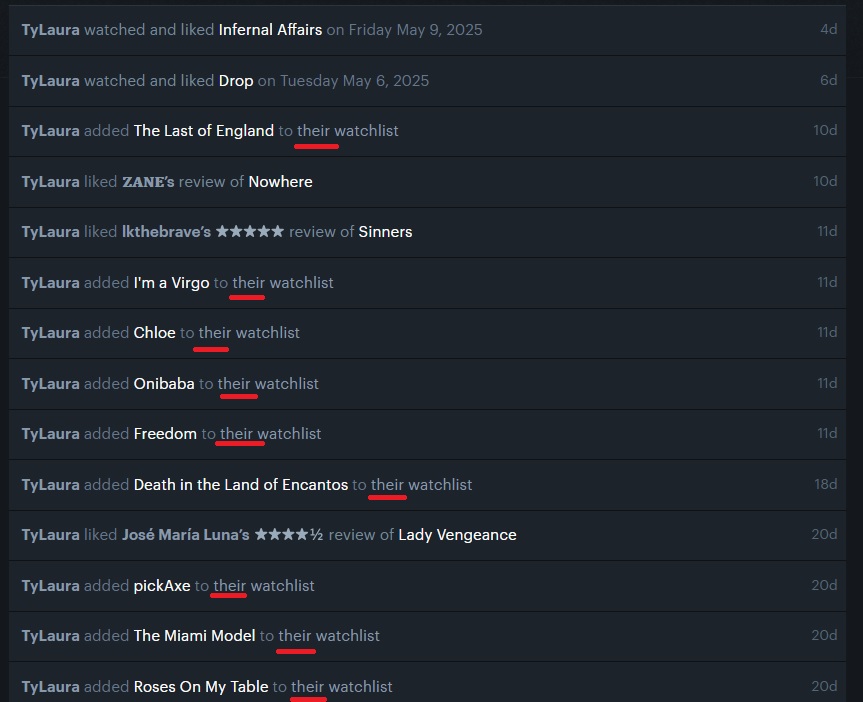 VivianAsTyLauraUsingTheyThemPronounsOnLetterboxd.jpg