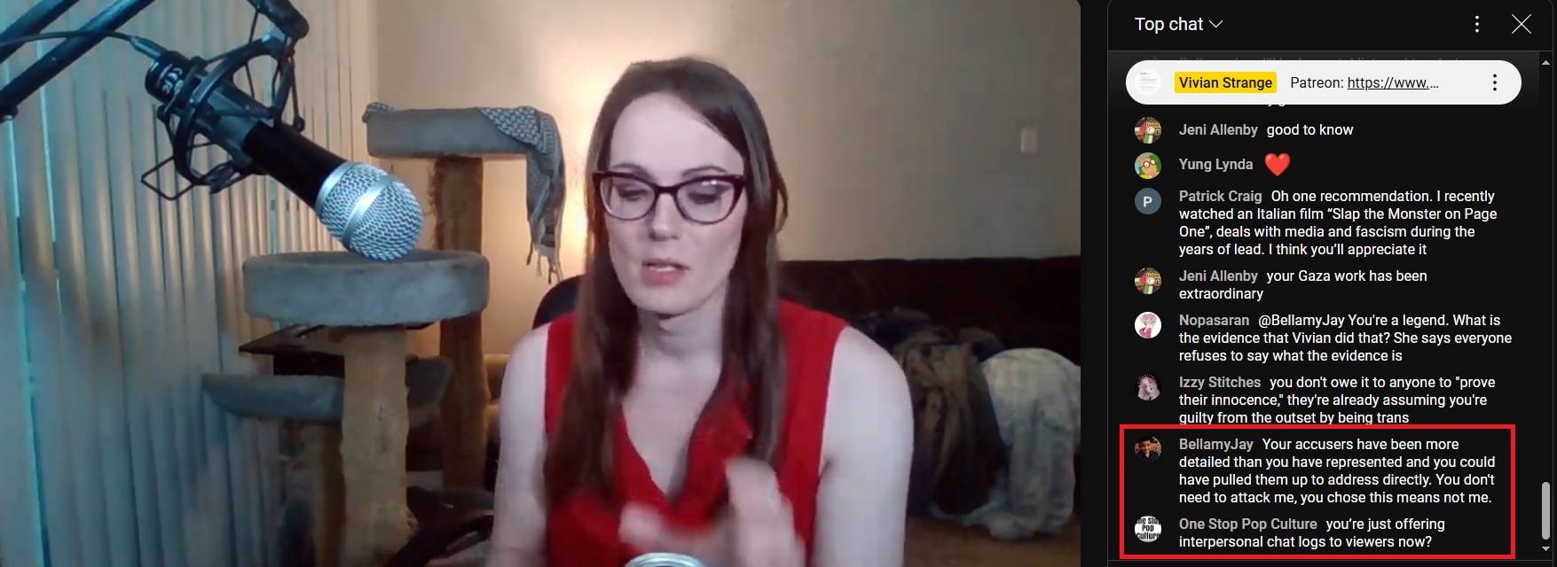 VivianBellamyTheAccusationsAreSpecific.jpg