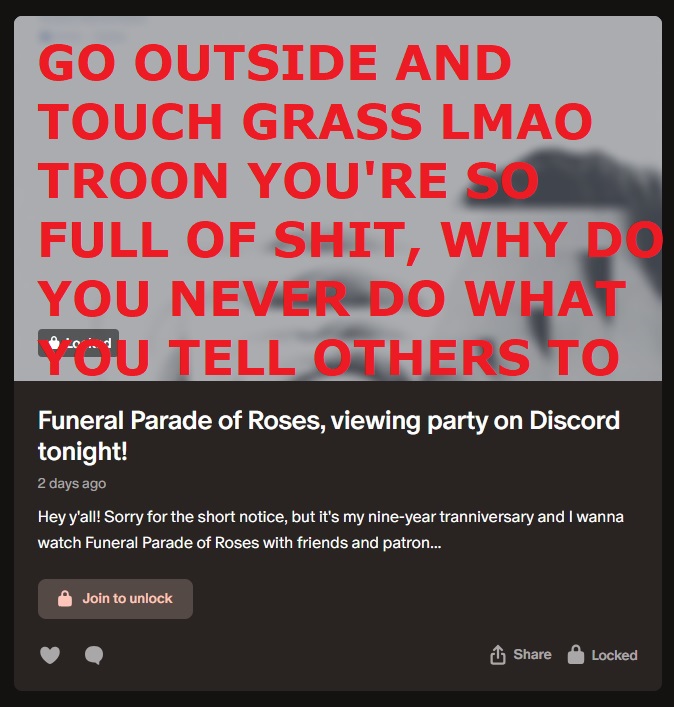 VivianGoOutsideAndTouchGrass.jpg