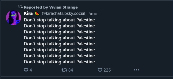 VivianKiraReBS01.jpg