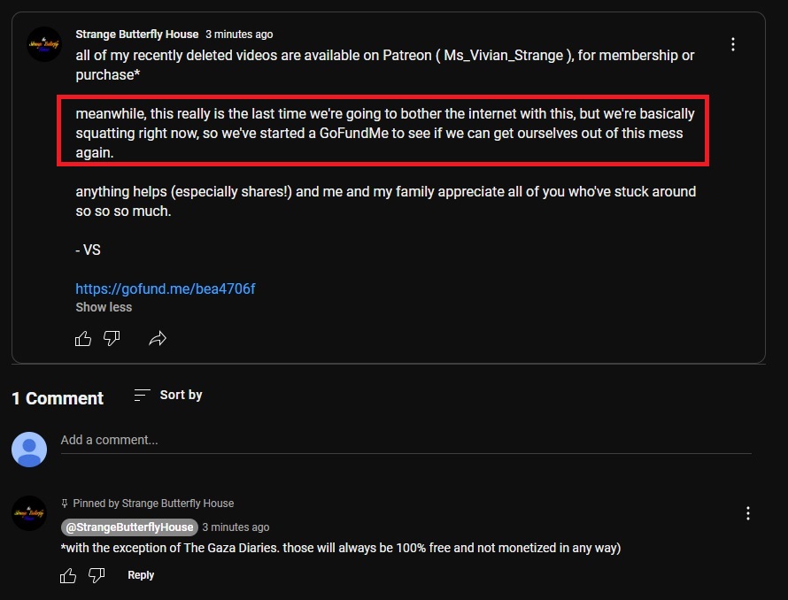 VivianLastTimeImEbeggingLMAOOO.jpg