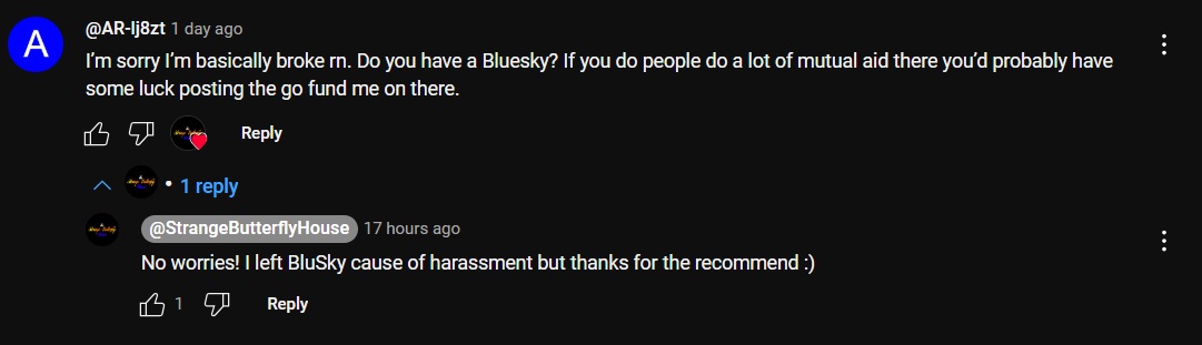 VivianLiesAboutTheReasonHeLeftBS.jpg