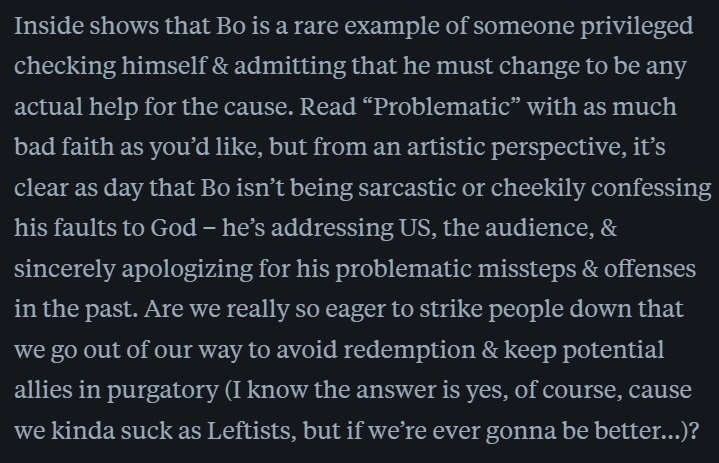 VivianProblematicLetterboxd.jpg