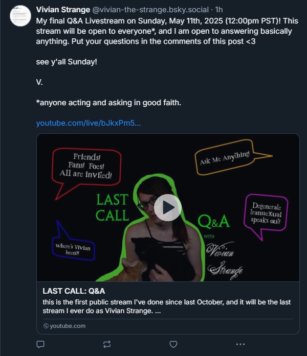 VivianStillBegsTheQuestions.jpg
