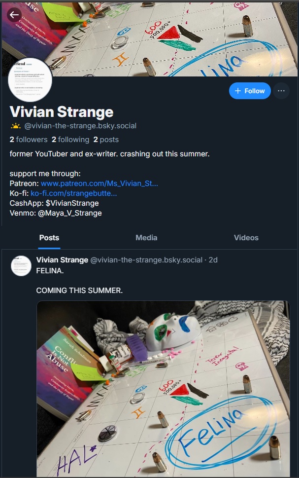 VivianStrangeBackOnBSky.jpg