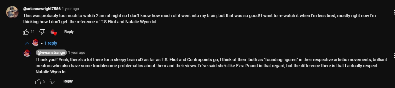 VivianStrangeIActuallyRespectNatalieLOL.jpg