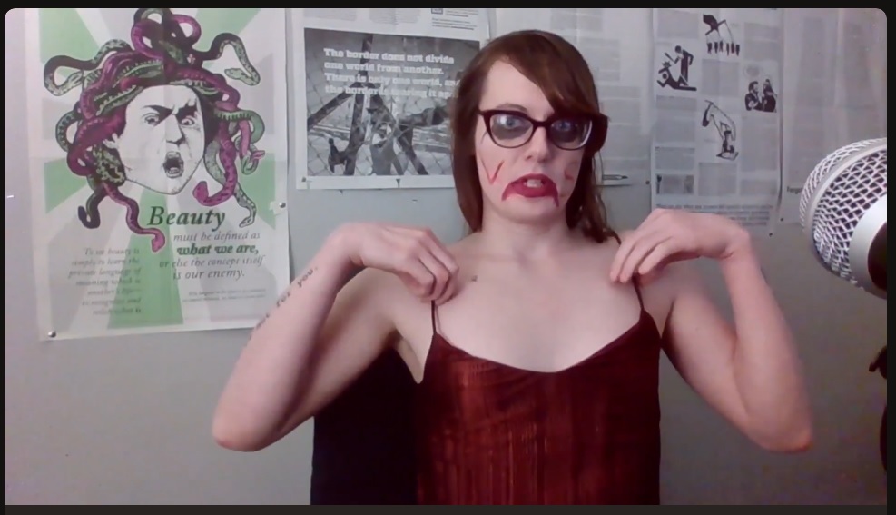 VivianStrangeIllBeZekzyForYall.jpg