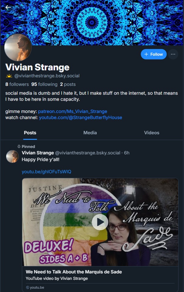 VivianStrangeNewBskyAccount.jpg
