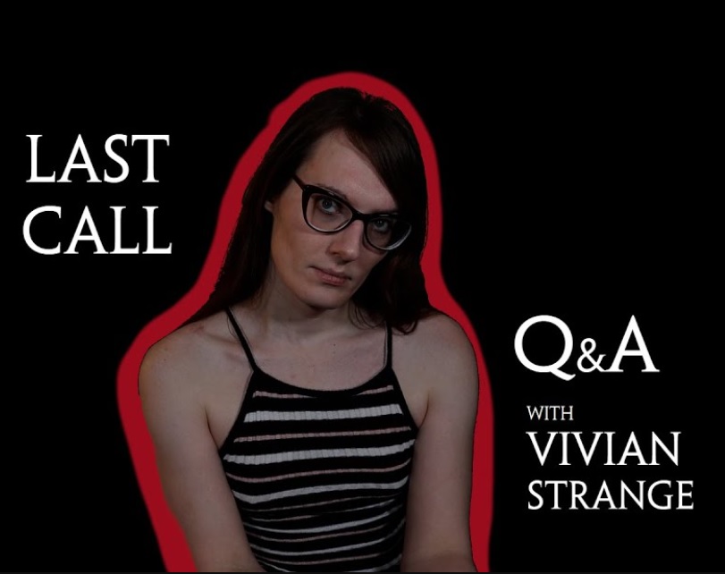 VivianStrangePostMortemOfAPostPostMortem.jpg