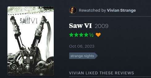 VivianStrangeSawXLetterboxdOct06.jpg