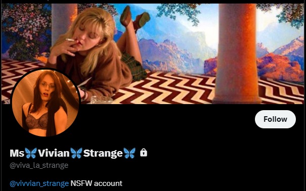 VivianStrangeTwinPeaksBanner.jpg