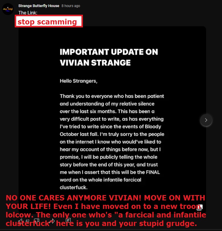 VivianStrangeUpdateInfantileFarcicalClusterfuck.jpg