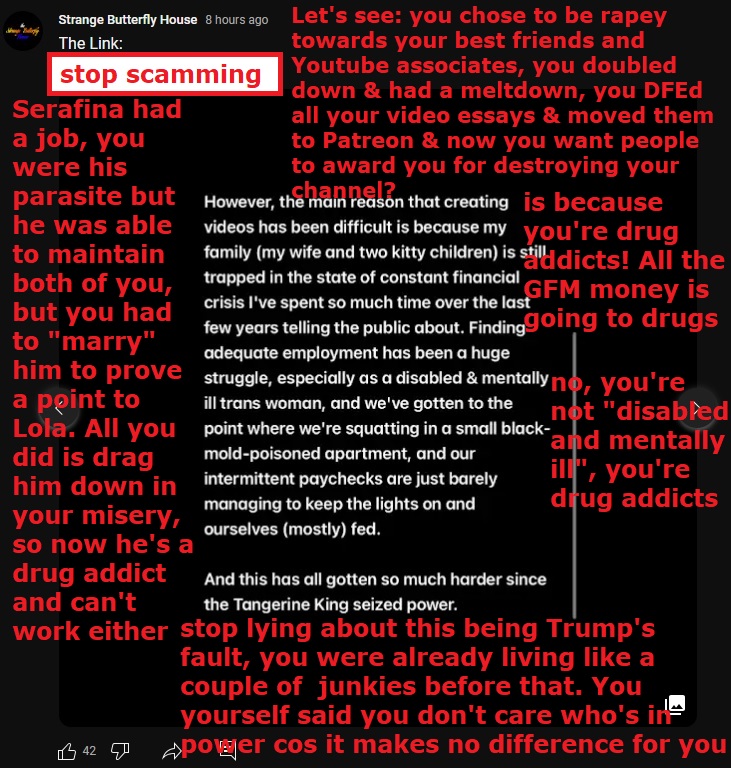 VivianStrangeUpdateInfantileFarcicalClusterfuck01.jpg