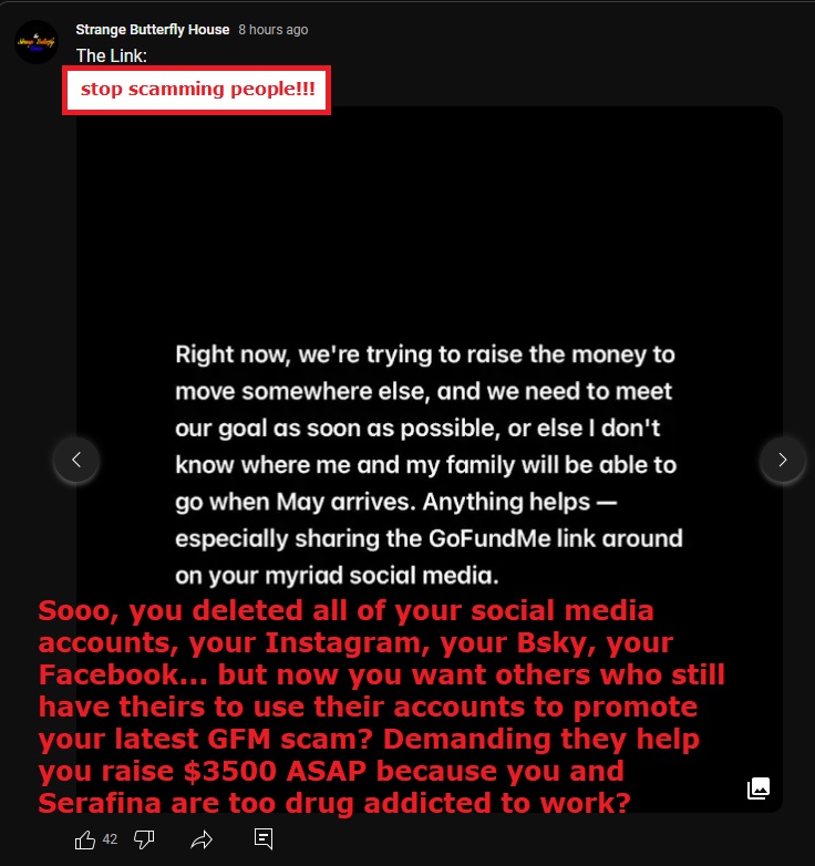 VivianStrangeUpdateInfantileFarcicalClusterfuck02.jpg