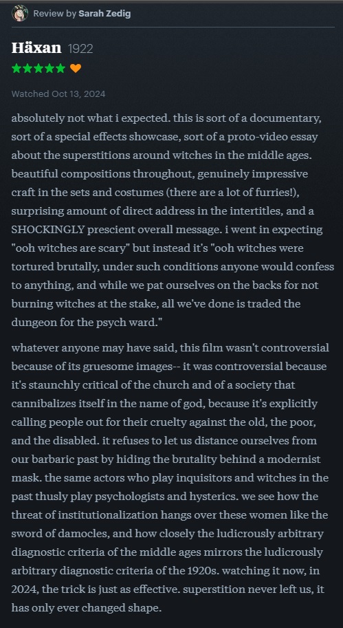 VivianStrangeWitches.jpg