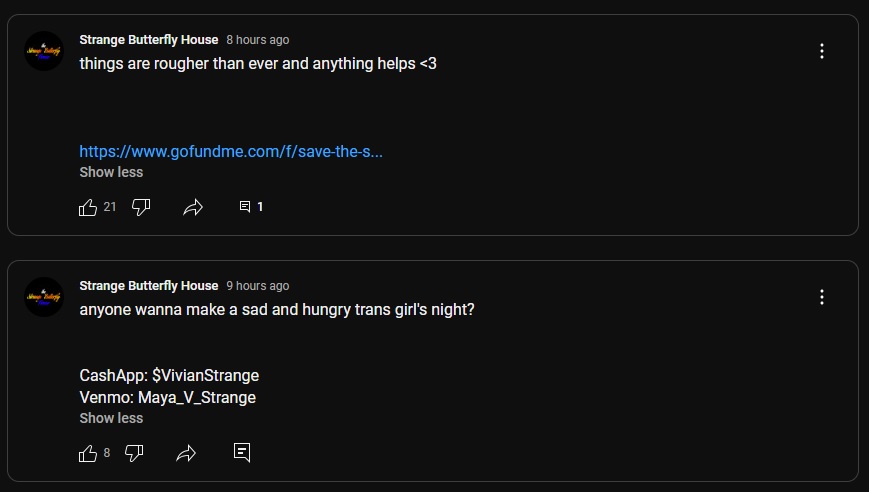 VivianThingsAreRougherThanEver.jpg