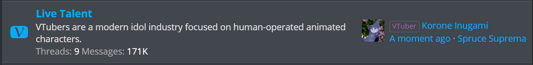vt.png