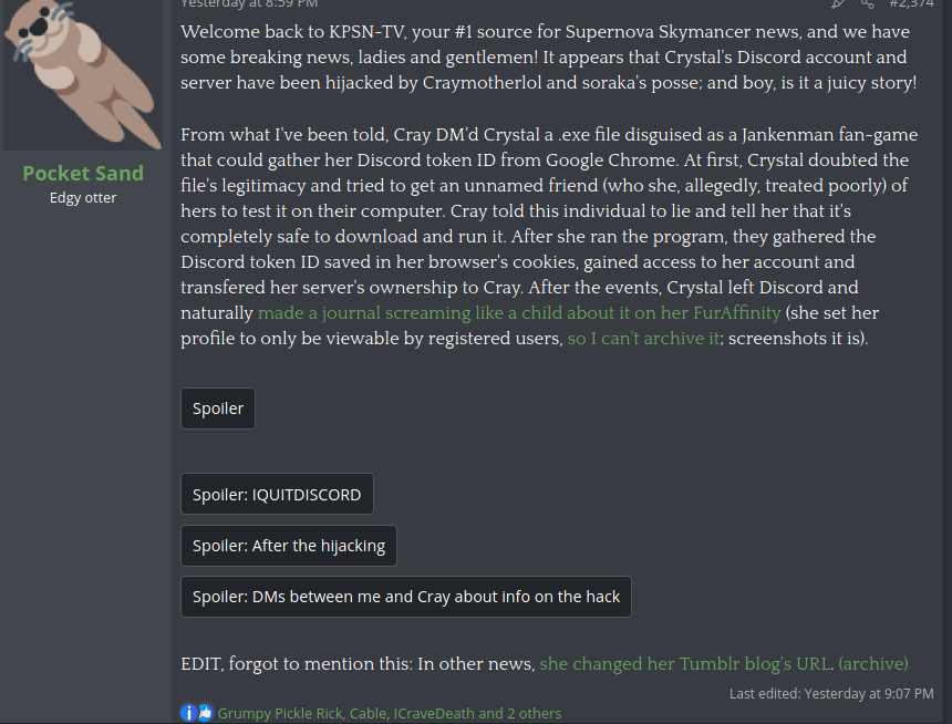 w33n.png