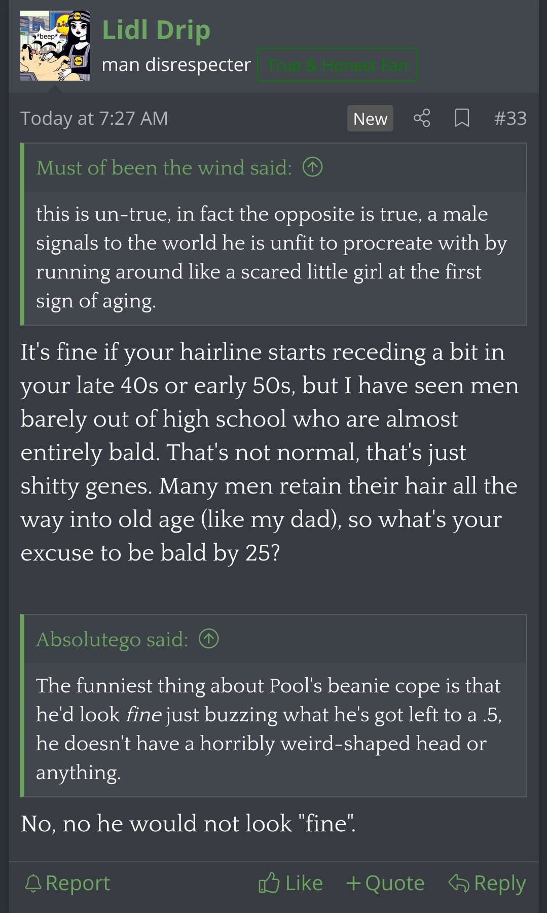 W4az5eutc.jpg