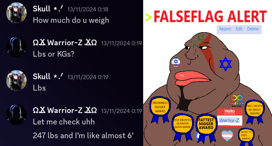 warriorfat.png