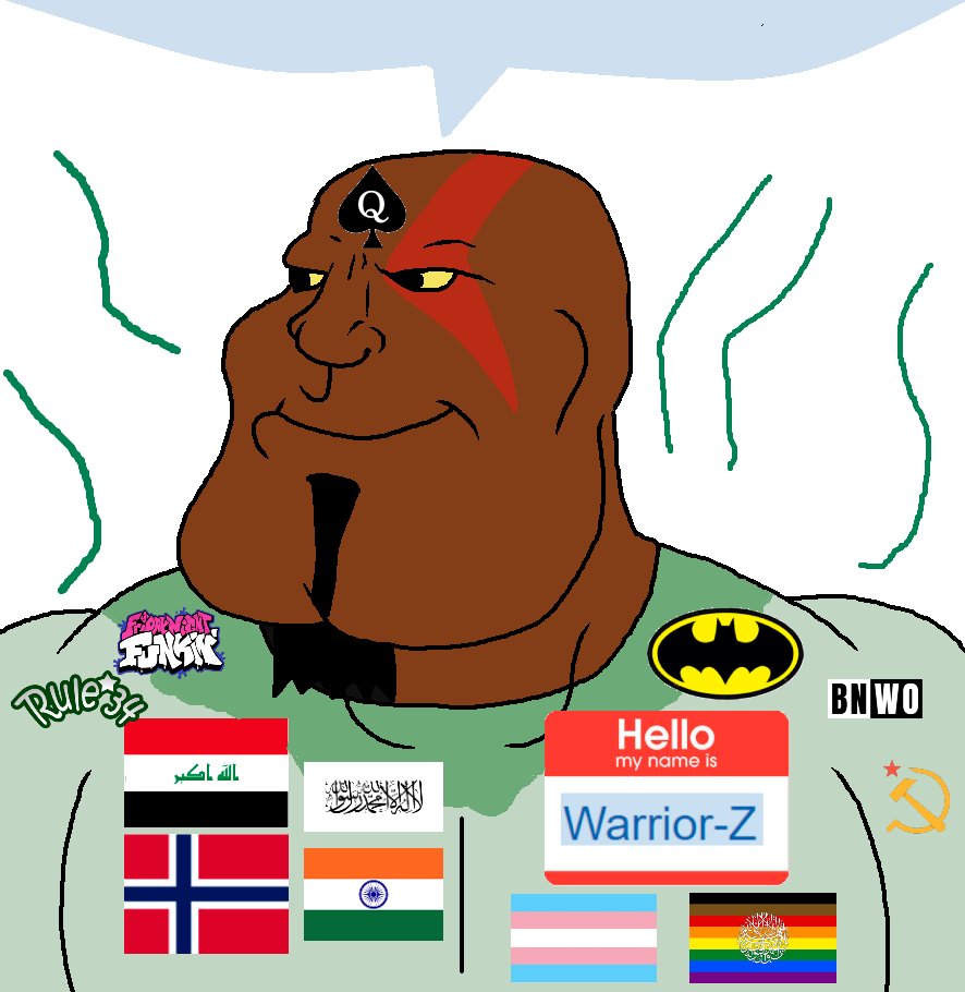 warriorz.jpg