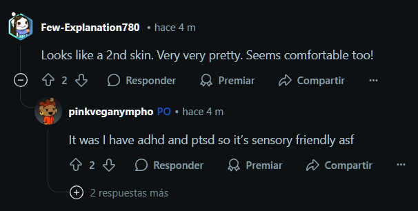 wat.png