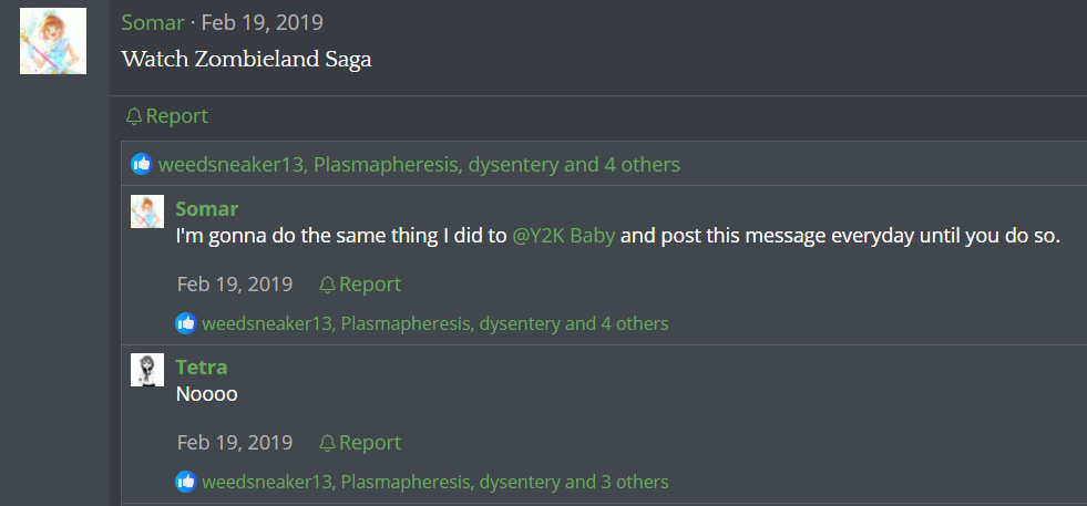 watchZombieland.PNG