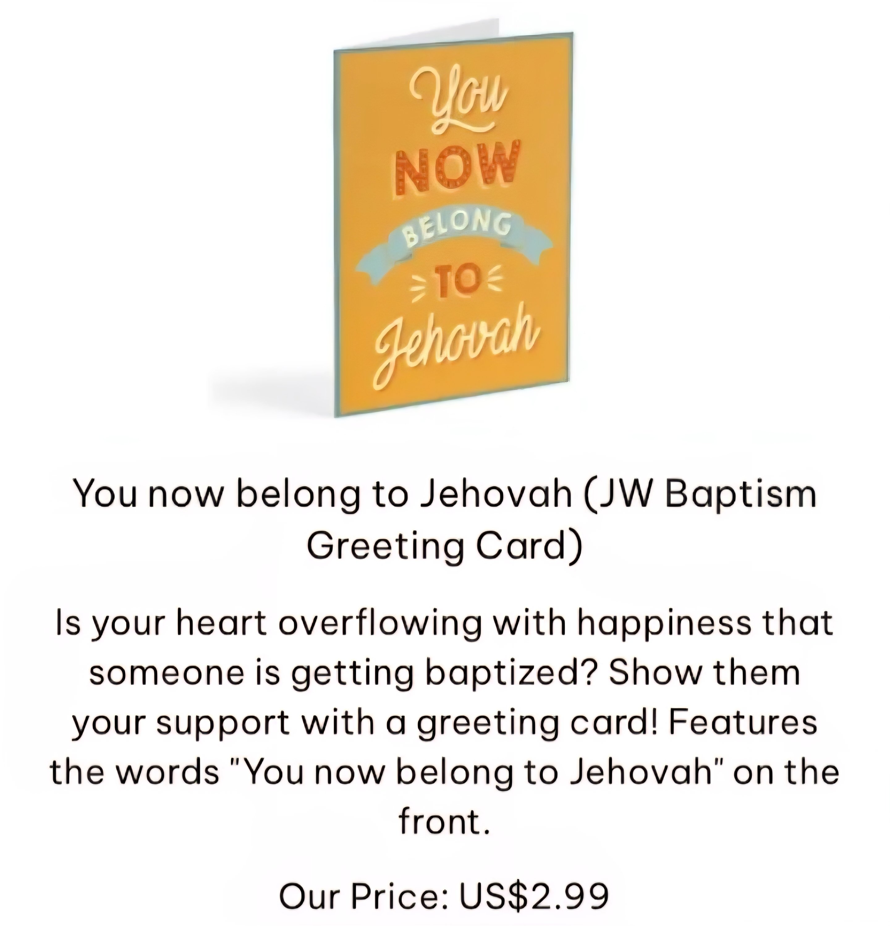 we fucking love Jehovah .jpg