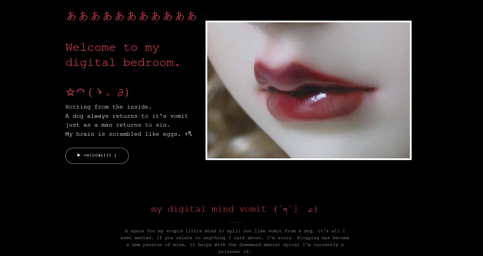 Website.png