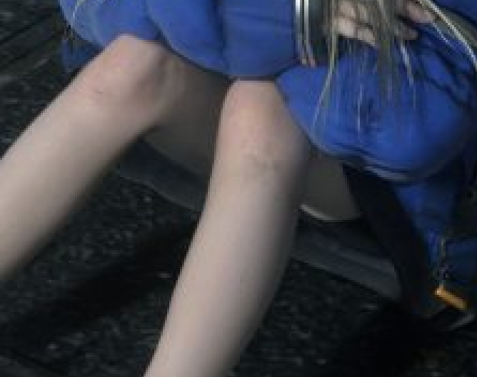 weird fuck koreans.png