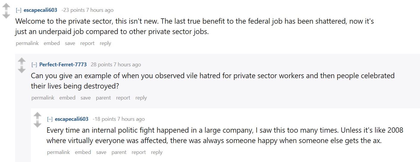 Welcome2ThePrivateSector.jpg