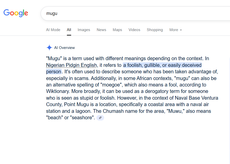 What is a mugu.jpg