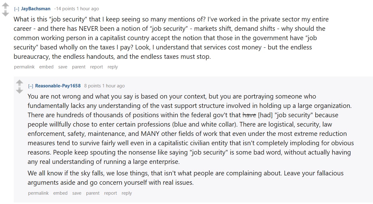 WhatIsEvenJobSecurity.jpg