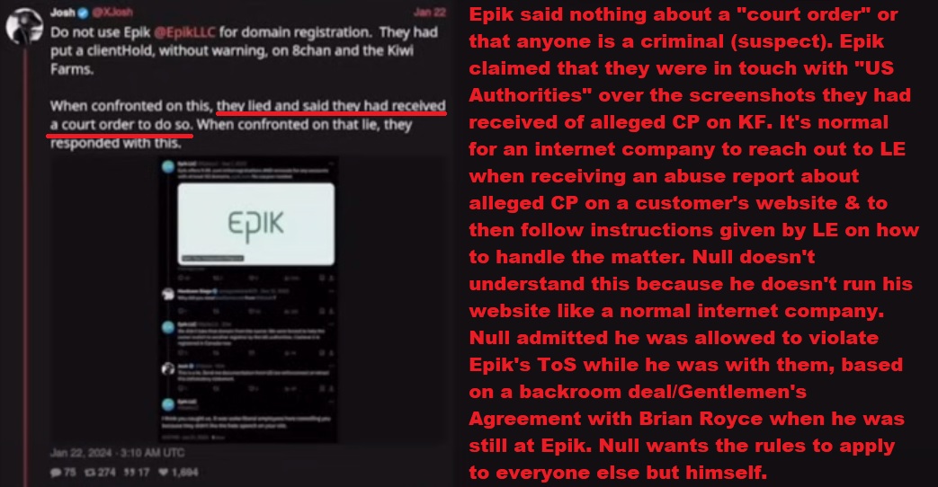 WhatNullClaimsEpikSaid.jpg